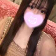 ヒメ日記 2026/04/19 00:25 投稿 かすみ クラブアリア -CLUB ARIA-