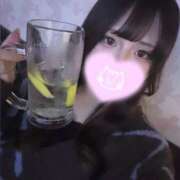 ヒメ日記 2026/04/19 21:14 投稿 かすみ クラブアリア -CLUB ARIA-