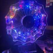 ヒメ日記 2026/04/19 21:59 投稿 かすみ クラブアリア -CLUB ARIA-