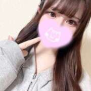 ヒメ日記 2026/04/21 21:05 投稿 かすみ クラブアリア -CLUB ARIA-