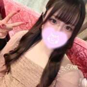 ヒメ日記 2026/04/22 21:19 投稿 かすみ クラブアリア -CLUB ARIA-