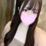ヒメ日記 2026/04/23 21:01 投稿 かすみ クラブアリア -CLUB ARIA-