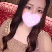 ヒメ日記 2026/04/25 21:41 投稿 かすみ クラブアリア -CLUB ARIA-