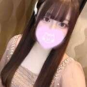 ヒメ日記 2026/04/29 22:20 投稿 かすみ クラブアリア -CLUB ARIA-