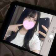ヒメ日記 2026/05/02 00:36 投稿 かすみ クラブアリア -CLUB ARIA-