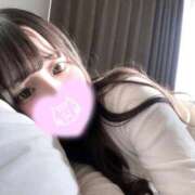 ヒメ日記 2026/05/02 22:32 投稿 かすみ クラブアリア -CLUB ARIA-