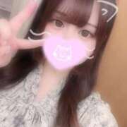 ヒメ日記 2026/05/19 22:09 投稿 かすみ クラブアリア -CLUB ARIA-