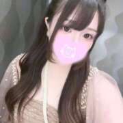 ヒメ日記 2026/05/21 21:30 投稿 かすみ クラブアリア -CLUB ARIA-
