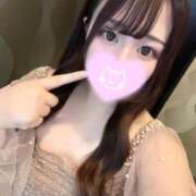 かすみ ( ´›ω‹｀)💕 クラブアリア -CLUB ARIA-