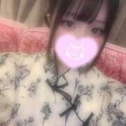 かすみ 🇨🇳🐼 クラブアリア -CLUB ARIA-