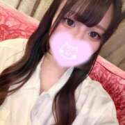 ヒメ日記 2026/06/01 22:16 投稿 かすみ クラブアリア -CLUB ARIA-