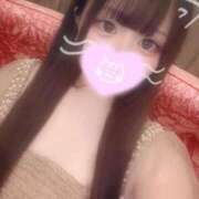 ヒメ日記 2026/06/06 22:06 投稿 かすみ クラブアリア -CLUB ARIA-