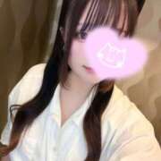 ヒメ日記 2026/06/08 21:12 投稿 かすみ クラブアリア -CLUB ARIA-