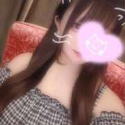 ヒメ日記 2026/06/11 20:06 投稿 かすみ クラブアリア -CLUB ARIA-