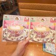 ヒメ日記 2026/06/12 22:01 投稿 かすみ クラブアリア -CLUB ARIA-
