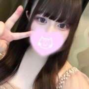 ヒメ日記 2026/06/14 19:58 投稿 かすみ クラブアリア -CLUB ARIA-