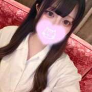 ヒメ日記 2026/06/15 21:51 投稿 かすみ クラブアリア -CLUB ARIA-