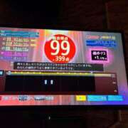 ヒメ日記 2026/06/16 20:23 投稿 かすみ クラブアリア -CLUB ARIA-