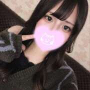 ヒメ日記 2026/06/23 21:15 投稿 かすみ クラブアリア -CLUB ARIA-
