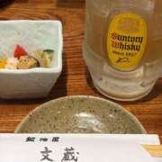 ヒメ日記 2026/06/27 22:09 投稿 かすみ クラブアリア -CLUB ARIA-