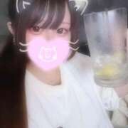 かすみ ᐠ( ᐛ )ᐟ🍻ᐠ( ᐖ )ᐟ クラブアリア -CLUB ARIA-