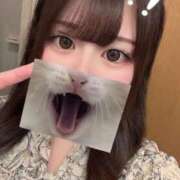 かすみ 酔っ払い‼️‼️ クラブアリア -CLUB ARIA-