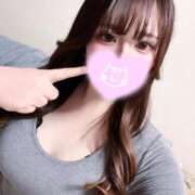 ヒメ日記 2026/07/05 20:24 投稿 かすみ クラブアリア -CLUB ARIA-