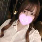 ヒメ日記 2026/07/06 21:11 投稿 かすみ クラブアリア -CLUB ARIA-