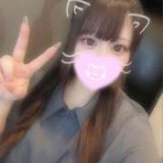 かすみ New✨✨✨ クラブアリア -CLUB ARIA-