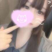 かすみ (♥Ü♥)↑↑⚡️ クラブアリア -CLUB ARIA-