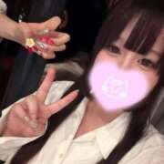 かすみ 🌺( '-' 🌺 ) ﾊｲﾋﾞｽｶｽ クラブアリア -CLUB ARIA-