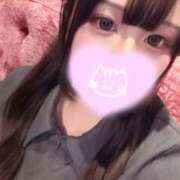 ヒメ日記 2026/08/21 20:21 投稿 かすみ クラブアリア -CLUB ARIA-