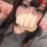 ヒメ日記 2026/09/10 21:07 投稿 かすみ クラブアリア -CLUB ARIA-