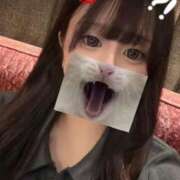 ヒメ日記 2026/09/11 21:18 投稿 かすみ クラブアリア -CLUB ARIA-