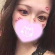 かすみ イメチェン✌🏻ᴖ ̫ᴖ✨ クラブアリア -CLUB ARIA-