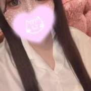 ヒメ日記 2026/10/12 23:05 投稿 かすみ クラブアリア -CLUB ARIA-