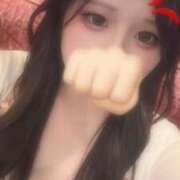 ヒメ日記 2026/10/14 10:17 投稿 かすみ クラブアリア -CLUB ARIA-