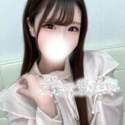 ヒメ日記 2025/05/06 19:37 投稿 こはる 舐めたくてグループ～君とサプライズ学園～越谷校