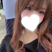 ヒメ日記 2025/05/08 18:18 投稿 こはる 舐めたくてグループ～君とサプライズ学園～越谷校