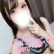 ヒメ日記 2025/05/09 16:48 投稿 こはる 舐めたくてグループ～君とサプライズ学園～越谷校