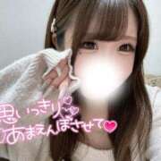 ヒメ日記 2025/05/10 02:18 投稿 こはる 舐めたくてグループ～君とサプライズ学園～越谷校