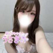 ヒメ日記 2025/05/10 13:33 投稿 こはる 舐めたくてグループ～君とサプライズ学園～越谷校