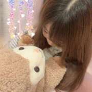 ヒメ日記 2025/05/10 19:28 投稿 こはる 舐めたくてグループ～君とサプライズ学園～越谷校