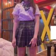 ヒメ日記 2025/05/10 23:18 投稿 こはる 舐めたくてグループ～君とサプライズ学園～越谷校