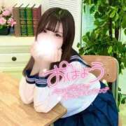 ヒメ日記 2025/05/11 14:08 投稿 こはる 舐めたくてグループ～君とサプライズ学園～越谷校