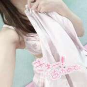 ヒメ日記 2025/05/12 01:58 投稿 こはる 舐めたくてグループ～君とサプライズ学園～越谷校