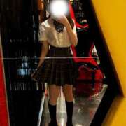 ヒメ日記 2025/05/13 03:28 投稿 こはる 舐めたくてグループ～君とサプライズ学園～越谷校