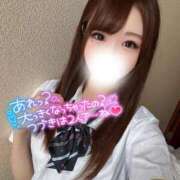 ヒメ日記 2025/05/13 15:09 投稿 こはる 舐めたくてグループ～君とサプライズ学園～越谷校