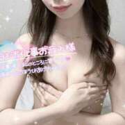 ヒメ日記 2025/05/13 20:18 投稿 こはる 舐めたくてグループ～君とサプライズ学園～越谷校