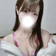 ヒメ日記 2025/06/24 18:18 投稿 こはる 舐めたくてグループ～君とサプライズ学園～越谷校